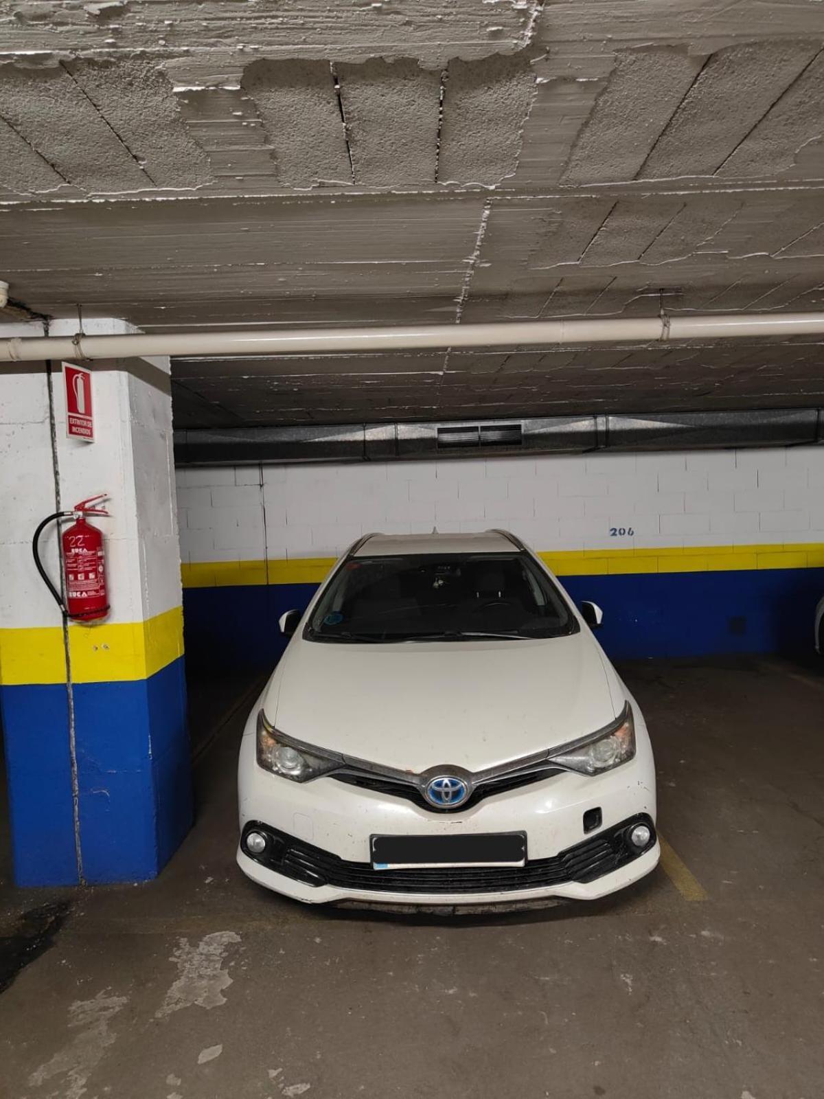 Apartamento Homies Cordoba - Parking Incluido Exterior foto