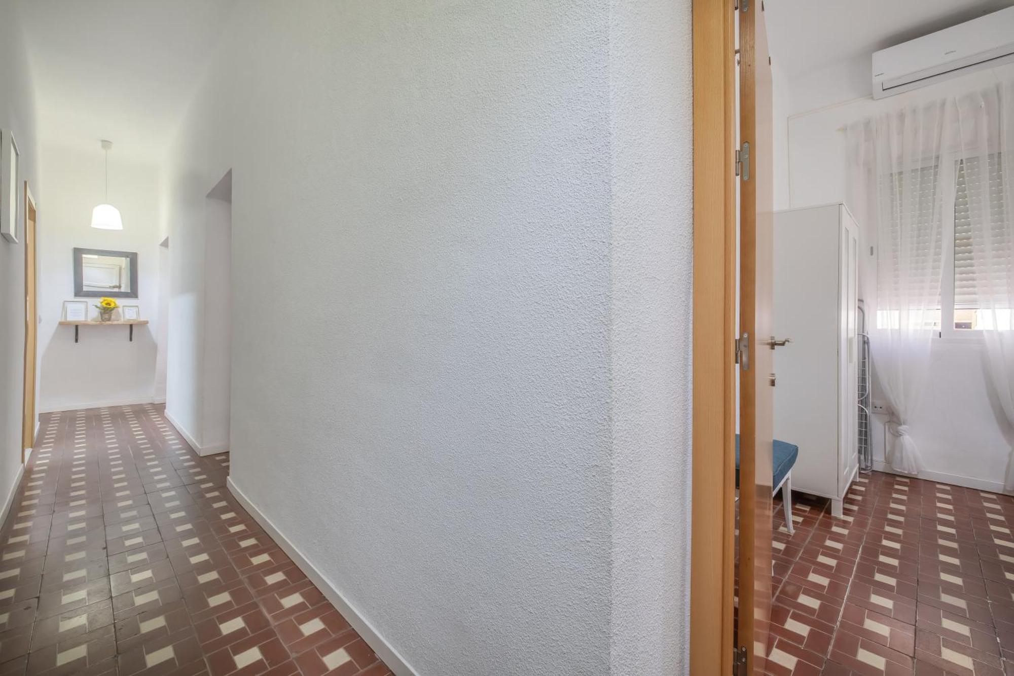 Apartamento Homies Cordoba - Parking Incluido Exterior foto